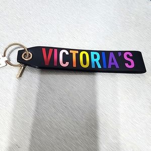 Victoria Secret KeyChain